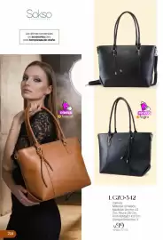 Catálogo Sokso Página 218