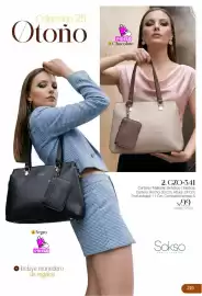 Catálogo Sokso Página 219