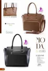 Catálogo Sokso Página 220