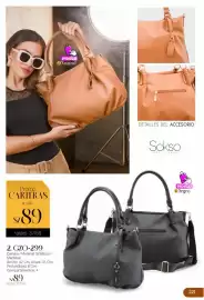 Catálogo Sokso Página 221