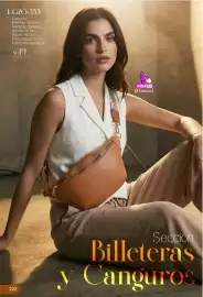 Catálogo Sokso Página 222