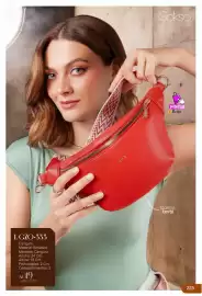 Catálogo Sokso Página 223