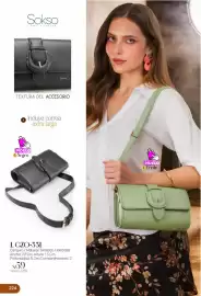 Catálogo Sokso Página 224