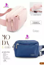 Catálogo Sokso Página 225