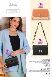 Catálogo Sokso Página 226