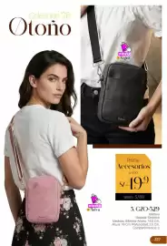 Catálogo Sokso Página 227