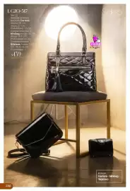 Catálogo Sokso Página 230