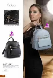 Catálogo Sokso Página 232