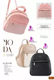 Catálogo Sokso Página 233