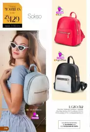 Catálogo Sokso Página 234