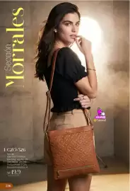 Catálogo Sokso Página 236