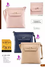 Catálogo Sokso Página 237