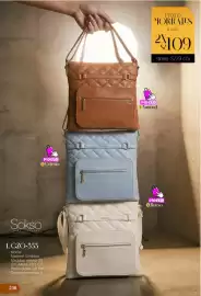 Catálogo Sokso Página 238