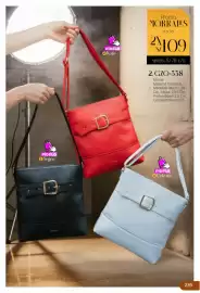 Catálogo Sokso Página 239