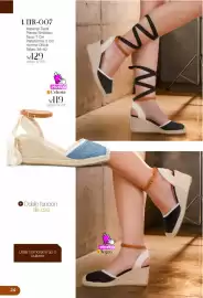 Catálogo Sokso Página 24