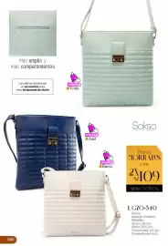 Catálogo Sokso Página 240