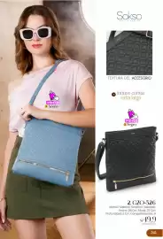 Catálogo Sokso Página 241