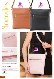 Catálogo Sokso Página 242