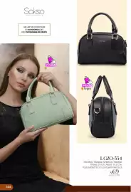 Catálogo Sokso Página 244