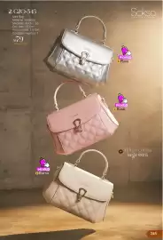 Catálogo Sokso Página 245