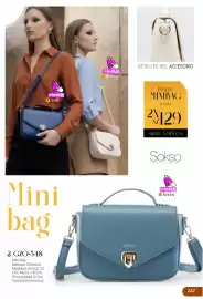 Catálogo Sokso Página 247