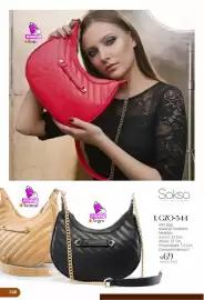 Catálogo Sokso Página 248