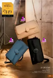 Catálogo Sokso Página 249