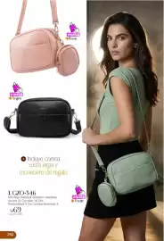 Catálogo Sokso Página 250