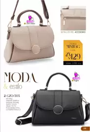 Catálogo Sokso Página 251