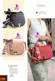 Catálogo Sokso Página 252