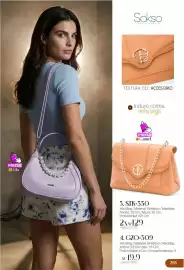 Catálogo Sokso Página 255