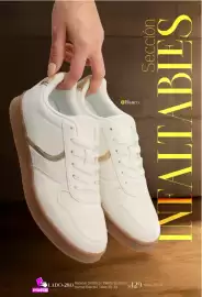 Catálogo Sokso Página 256