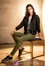 Catálogo Sokso Página 257