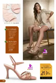 Catálogo Sokso Página 258