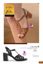 Catálogo Sokso Página 259