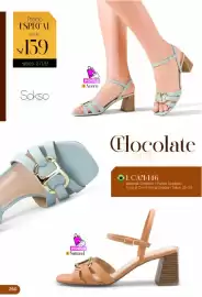 Catálogo Sokso Página 260