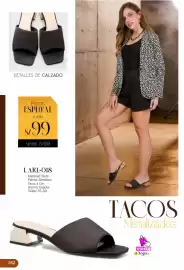 Catálogo Sokso Página 262