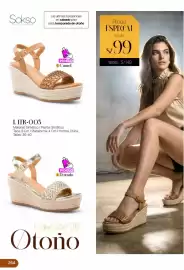 Catálogo Sokso Página 264