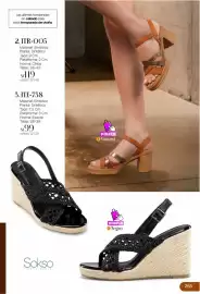 Catálogo Sokso Página 265