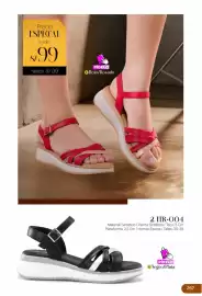 Catálogo Sokso Página 267