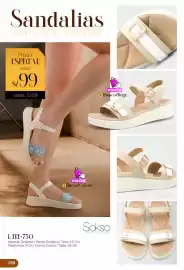 Catálogo Sokso Página 268