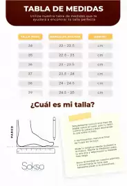 Catálogo Sokso Página 270