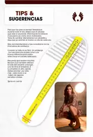 Catálogo Sokso Página 271