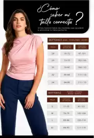 Catálogo Sokso Página 272