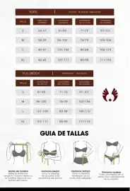 Catálogo Sokso Página 273