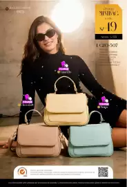 Catálogo Sokso Página 274