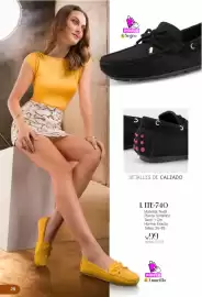 Catálogo Sokso Página 28