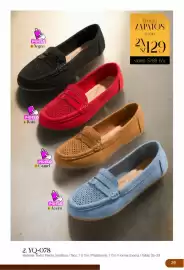 Catálogo Sokso Página 29