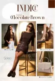 Catálogo Sokso Página 3