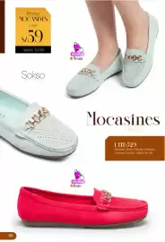 Catálogo Sokso Página 30